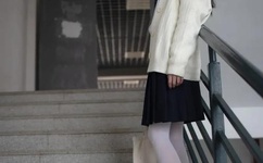 好涨水快流出来了快吃动网站